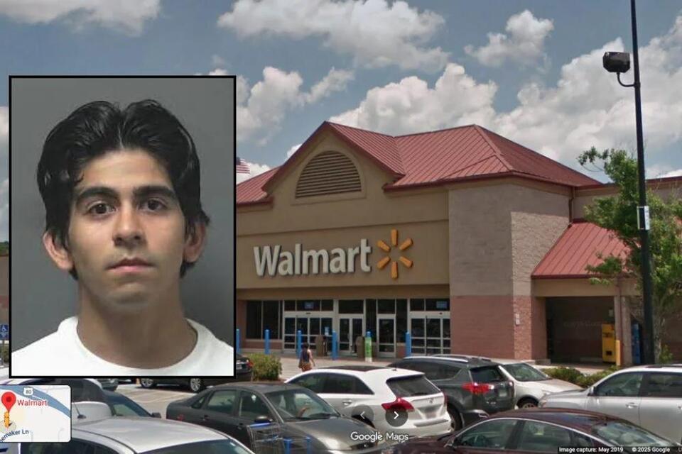 18-Year-Old Dies After Being Stabbed During Altercation Outside ...