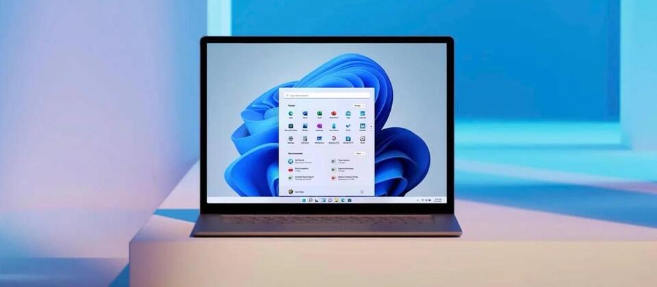 Microsoft Fixes Windows 11 Audio Bug That Crashed Games and Apps ...