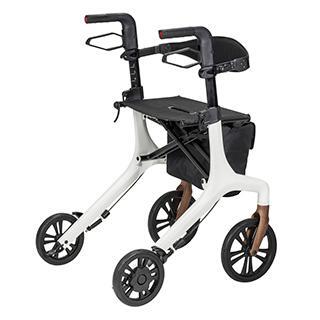 Drive Medical Launches Tech-Enabled Unbound IQ Brand