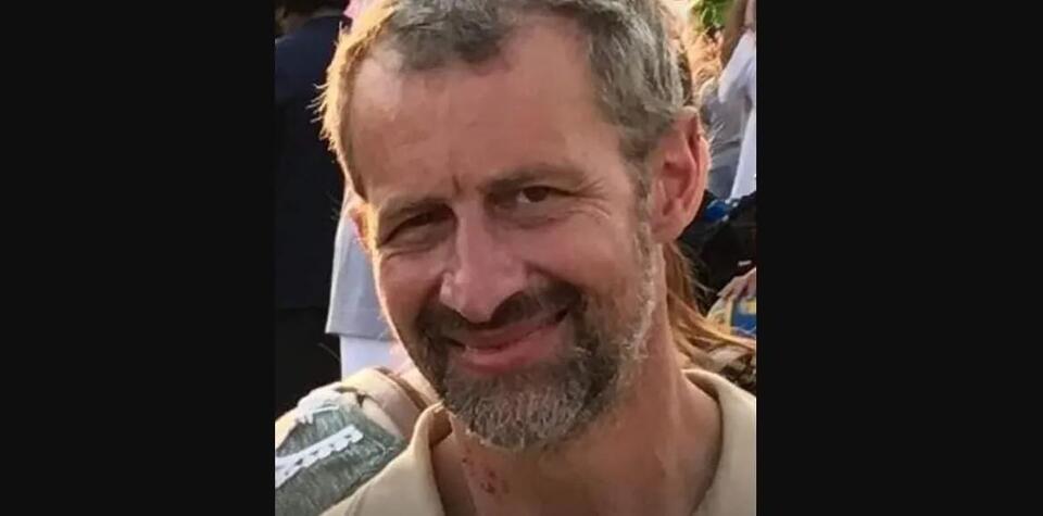 Michael Holmes Murder: Where is Randy Schmidt Now? - NewsBreak