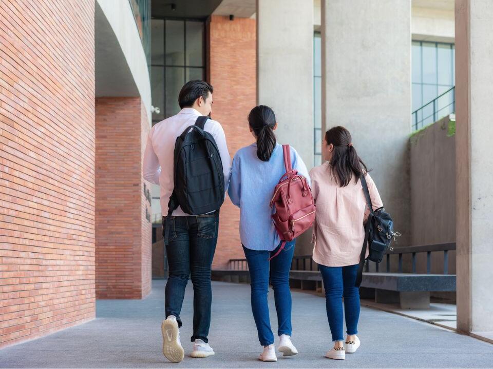 Report South Carolina Students Skip A Lot. The Problem Helps Explain