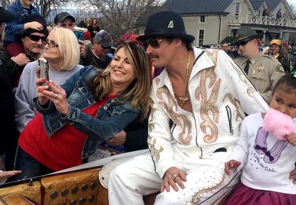 CALENDAR: Upcoming Ascension Parish events