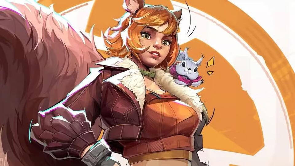 Team Canada implodes at $300k Marvel Rivals World Cup after streamer ...