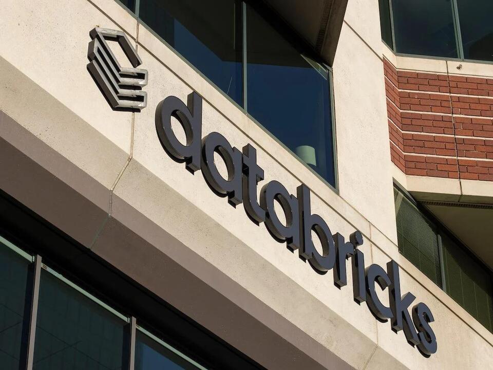 Databricks CustomerLake Enters Beta as Enterprises Go Live With Agentic ...