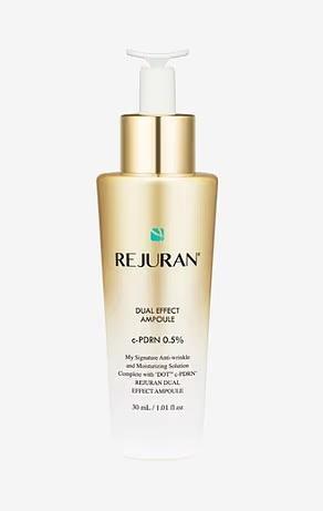 Kris Jenner reveals anti-ageing skincare secret to youth glow - after