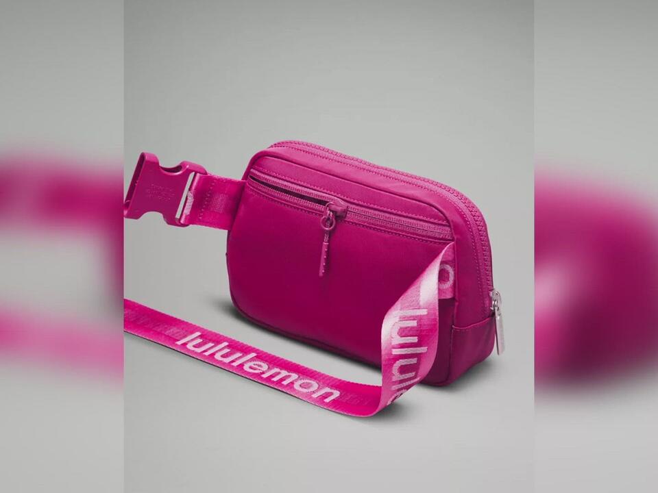 valentine-s-day-gift-ideas-for-him-her