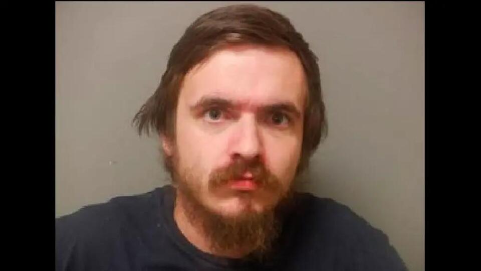 A Lawrence County man has been arrested in Craighead County.