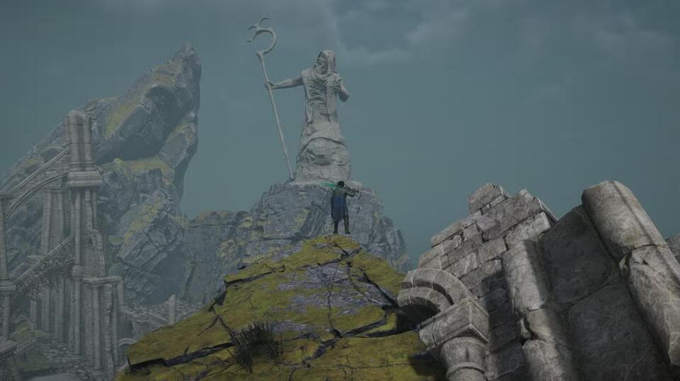 All Joinable Guilds in Tainted Grail: The Fall Of Avalon - NewsBreak