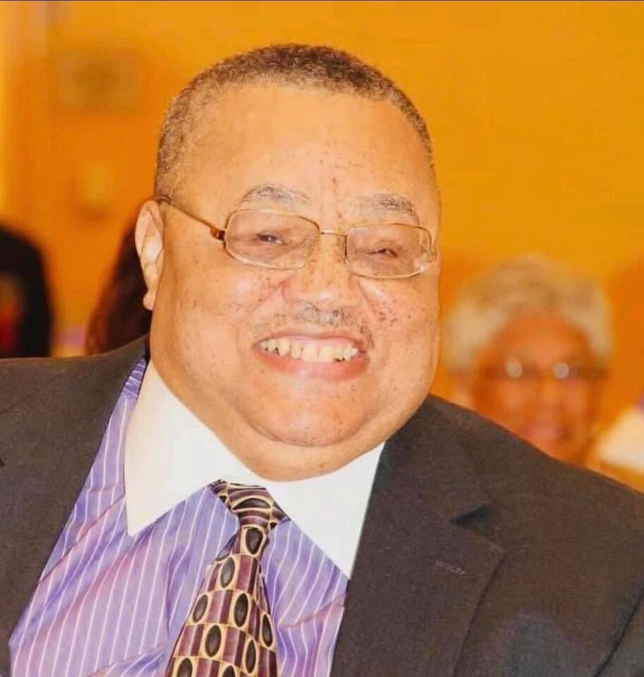 Late Freeport reverend's planned affordable senior housing complex gets ...