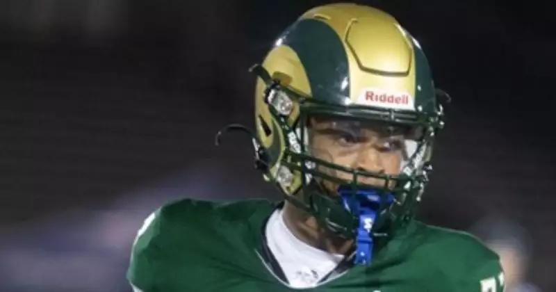 List of official visits taking place this week