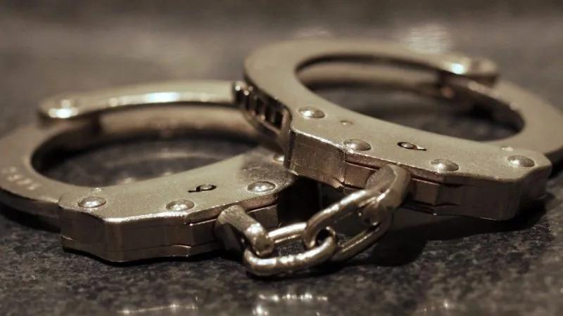 Utah man charged with allegedly purchasing child sexual abuse material ...