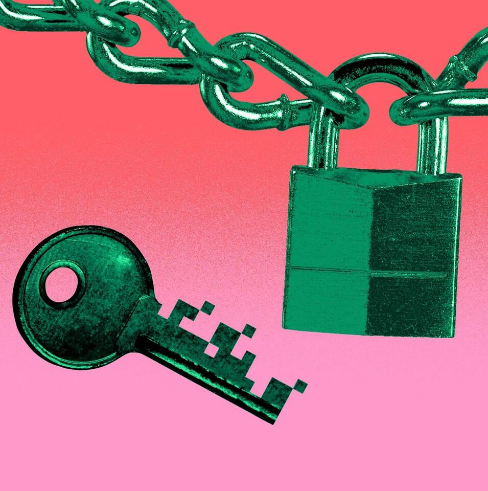 AI is supercharging hacking, and your local hospitals and banks aren’t ...