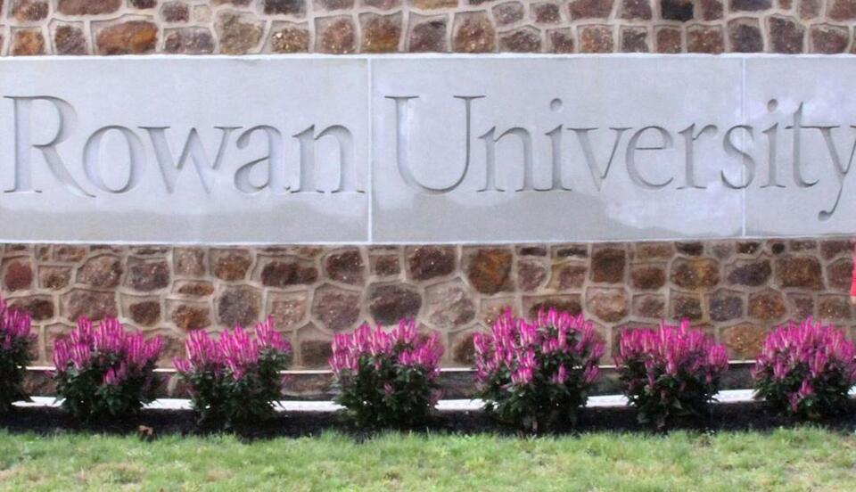 8 arrested as pop-up crowd surges into N.J. college town - NewsBreak