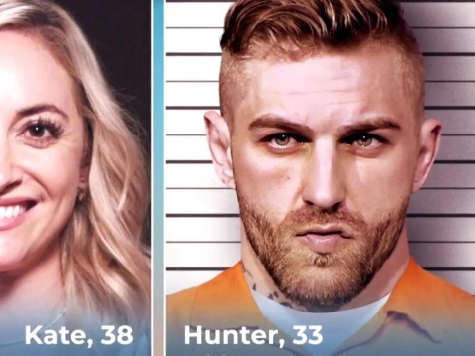 “Oh this is about to be MESSYYYYY” Love After Lockup fans react to