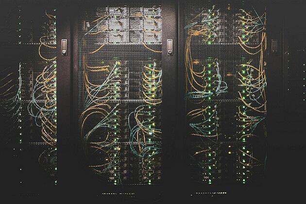 St. Cloud City Council Sets November 16th Public Hearing on Data Center ...