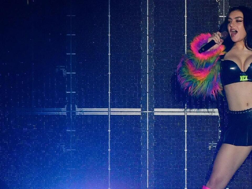 3 of the Best Albums of 2024 … So Far