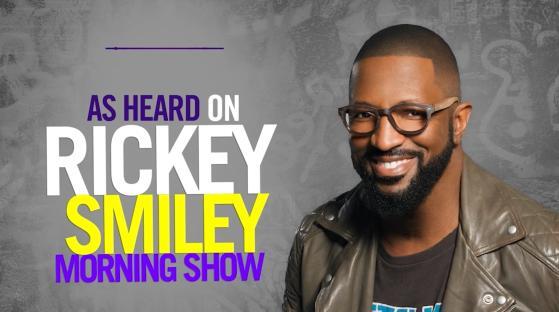 Malik Smiley Graduates from Alabama State University [LISTEN] - NewsBreak