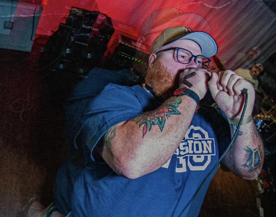 Catch up with new releases from Pretzle Records