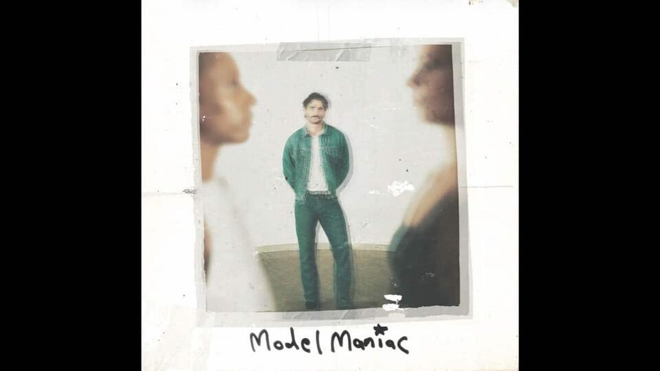 Brendan Walter Shares 'Model Maniac' Video - NewsBreak