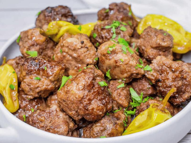 15 slow cooker recipes for anyone who just discovered their crockpot ...