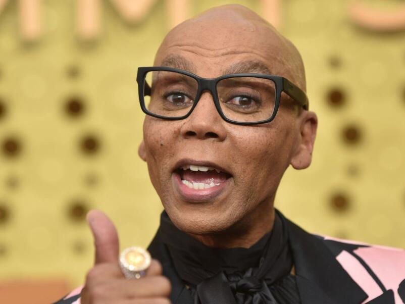 ‘RuPaul’s Drag Race’: Current and upcoming seasons