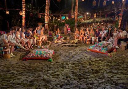 Bachelor in paradise streaming free hot sale