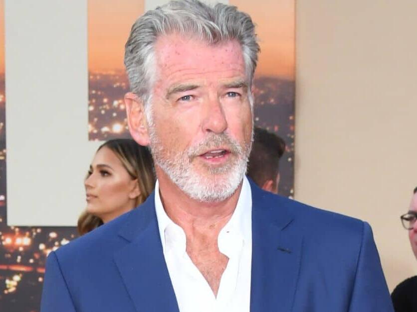 Pierce Brosnan Celebrates 71st Birthday With Thoughtful Message “Where(02)