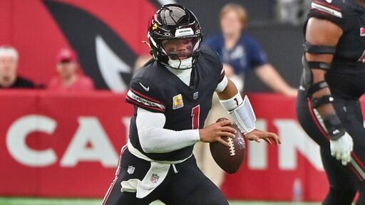 Texans QB CJ Stroud Knocked Out Cold By Dirty Hit During Frightening Scene vs. Broncos [VIDEO] - NewsBreak