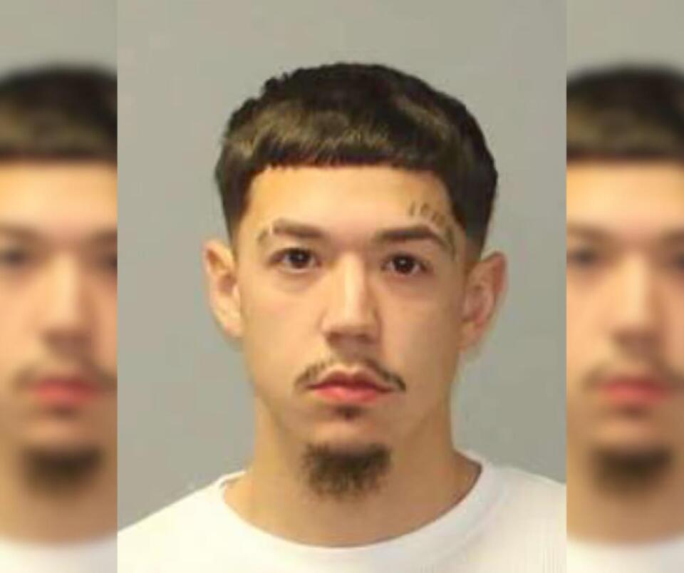CT Man Charged in Fatal 2023 Windsor Crash That Killed Mom Of 2 - NewsBreak