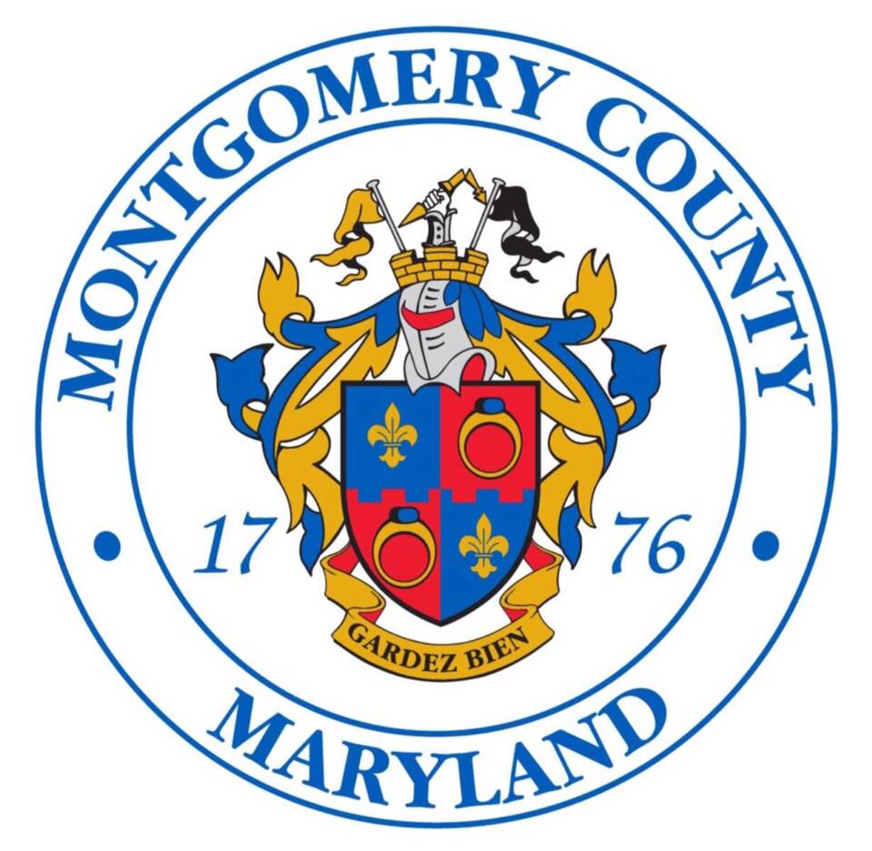 Montgomery County Council to Review Housing Discrimination and ...