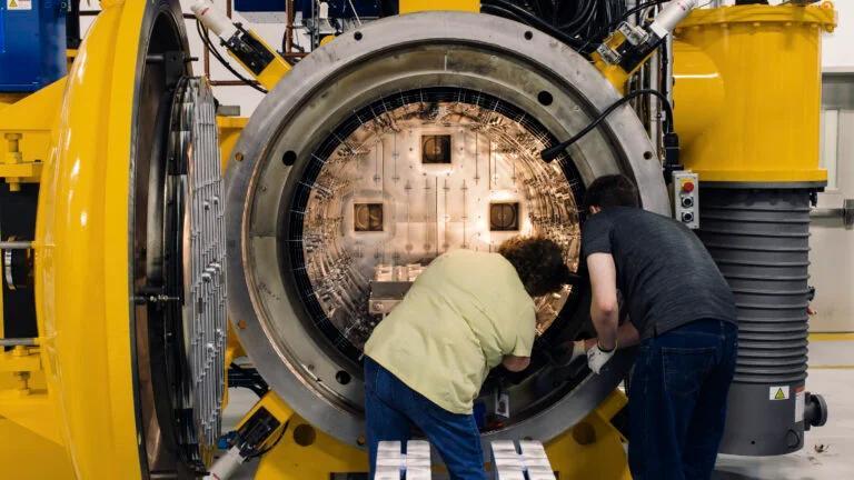 Metal manufacturer to build third Massachusetts plant, bringing over ...