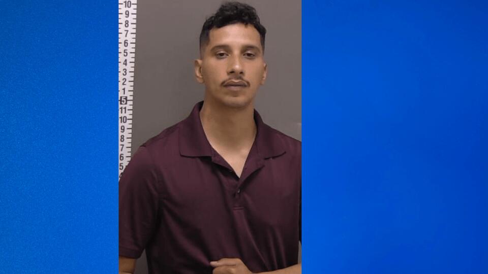 Fargo man facing multiple felony charges of gross sexual imposition ...