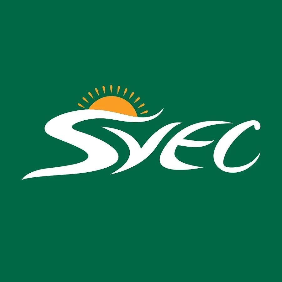 SVEC launches vetted residential contractor listing - NewsBreak