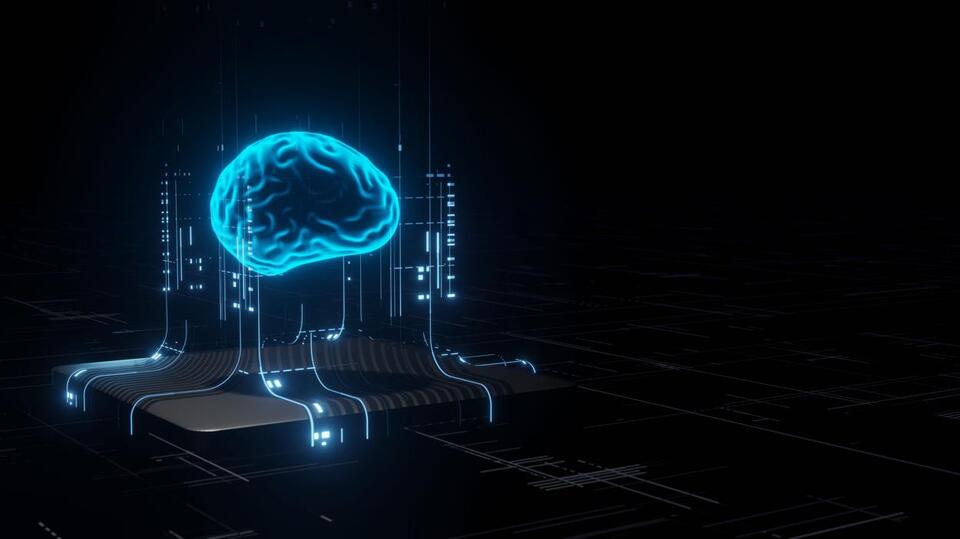 Machine Learning Speeds Analysis and Design in All-Atom Molecular ...