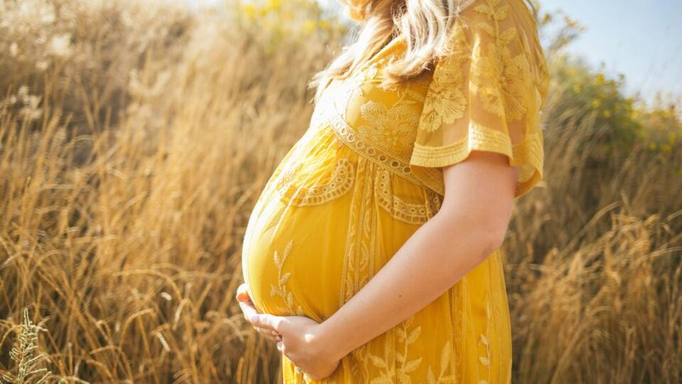 Consumer Reports Found Recalled and Even Banned Baby Products Still ...