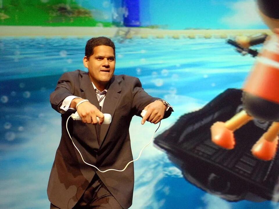 the-best-and-worst-sports-video-games