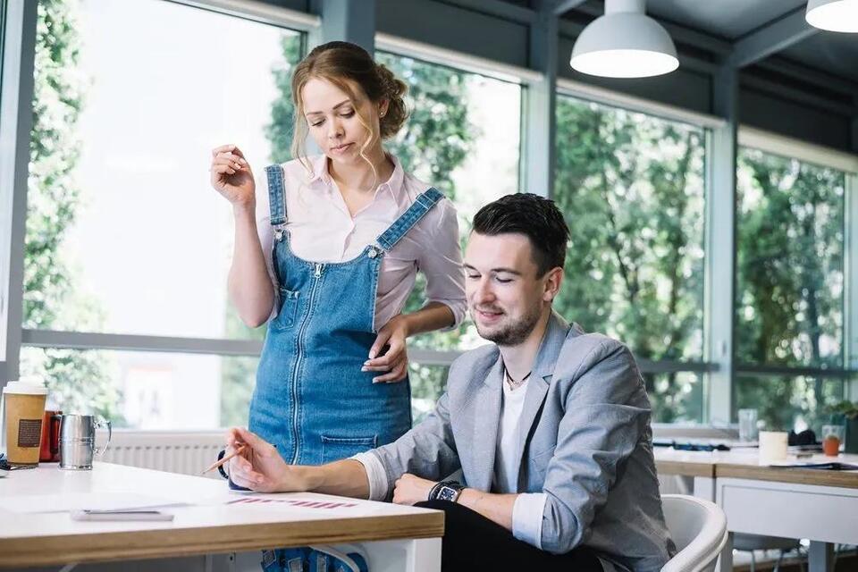Key Steps to Take When Starting a New Business