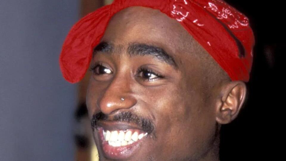 Tupac Shakur's family finally gets answers 30 years after rapper was ...