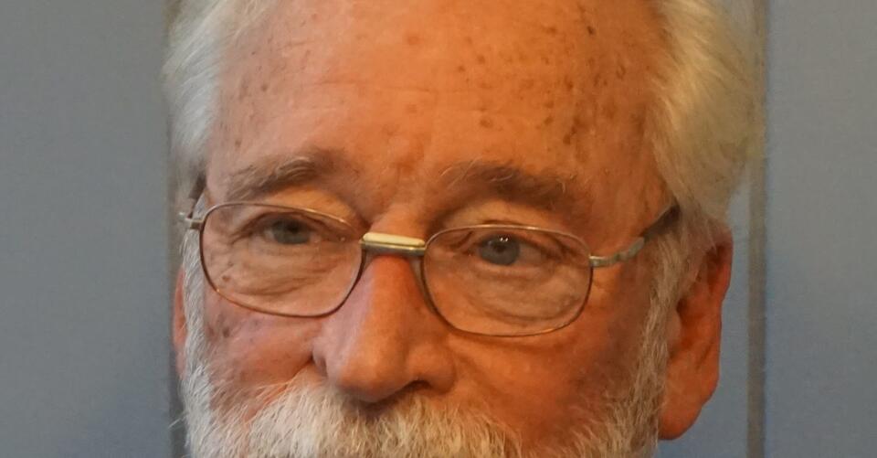 Today’s jeans and swimsuits cost more and cover less – NewsBreak