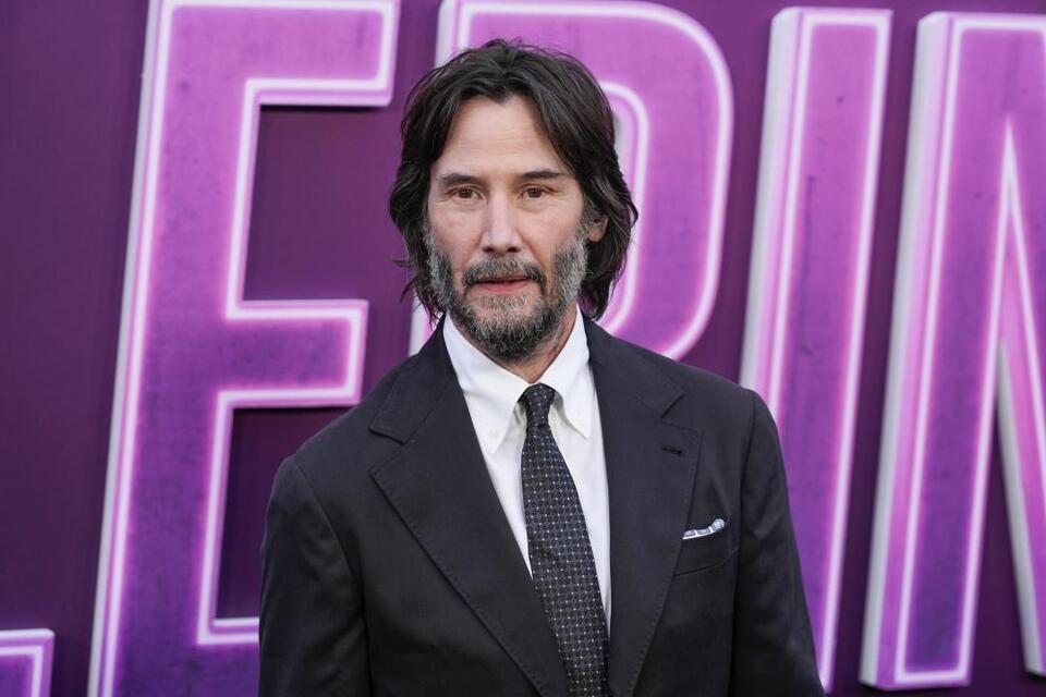 celebrity-birthdays-for-the-week-of-aug-31-sept-6-newsbreak