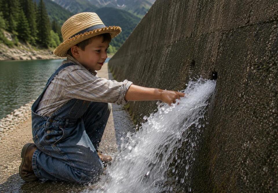 Report outlines serious problems with Jasper water system - NewsBreak