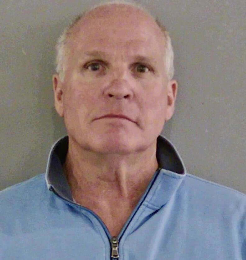 Villager wanted on stalking charge arrested in Village of Chitty Chatty