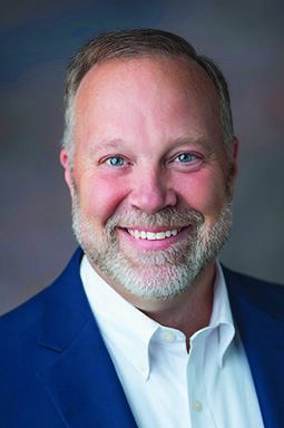 Alan Ragan to Share Main Street History at DCHGS’ Monthly Meeting Oct ...