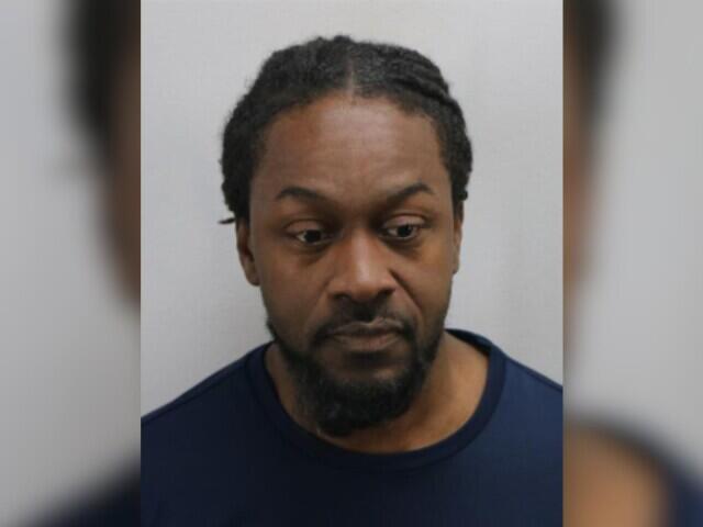 VB church leader accused of recording people in bathrooms pleads guilty