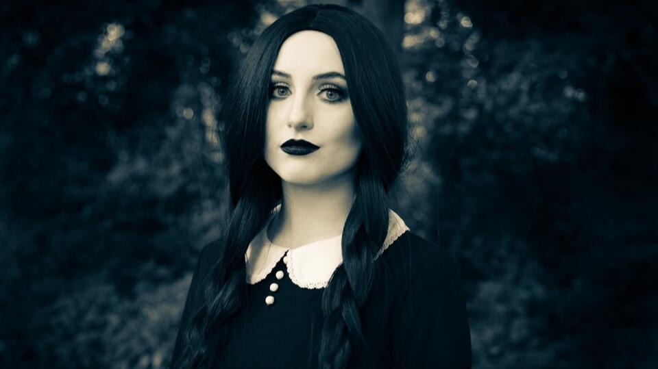7 Hottest Halloween Costumes of 2025 (and Why Everyone’s Wearing Them ...
