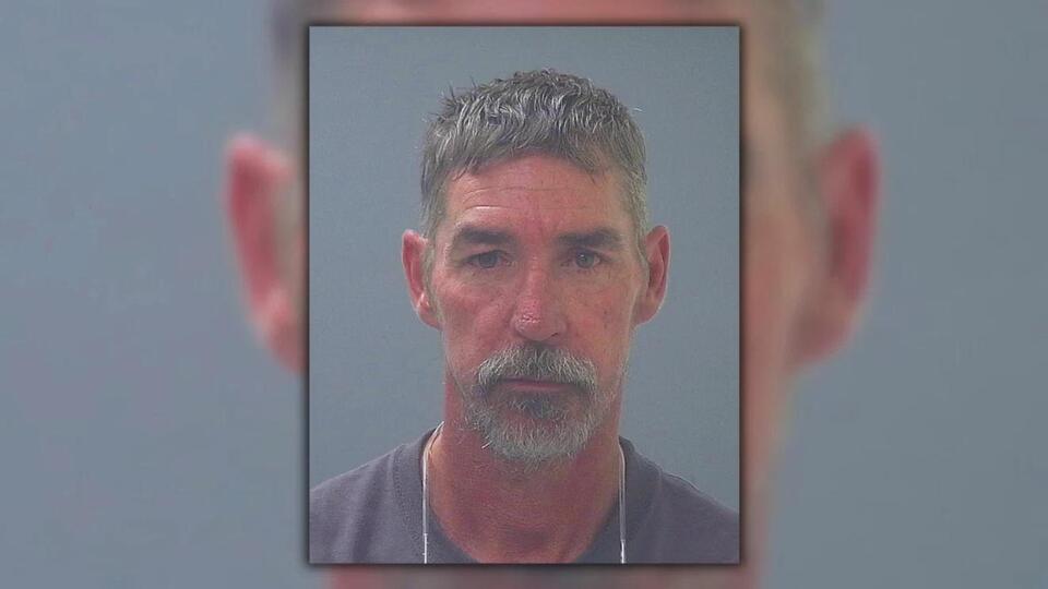 53-year-old Milton man receives life sentence for sexually abusing 9 ...