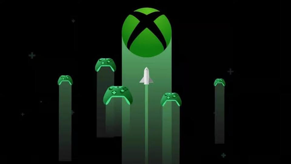 Microsoft reveals Xbox Cloud Gaming prices for players without Game ...