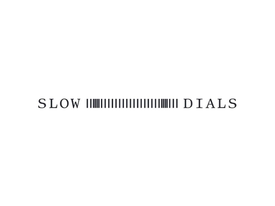 Slow Dials Brings Retro-Inspired Reading Room to the East Village ...