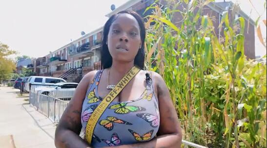 Family of Coney Island mass shooting victims says promises of support from the city have fallen short