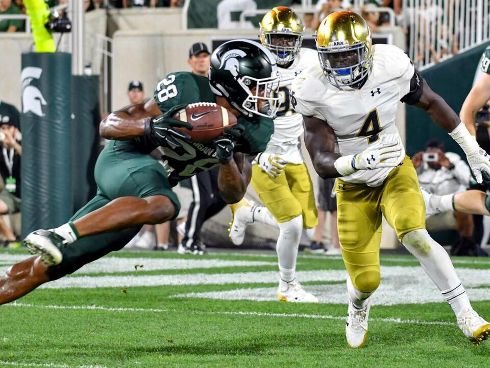 michigan-state-notre-dame-agree-to-future-home-and-home-series